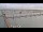 Webcam in Oudeschild (Texel), 15.3 mi away