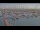 Webcam in Oudeschild (Texel), 19.3 km