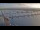 Webcam in Oudeschild (Texel), 19.3 km