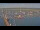 Webcam in Oudeschild (Texel), 4.5 mi away