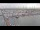 Webcam in Oudeschild (Texel), 39.8 km entfernt