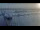 Webcam in Oudeschild (Texel), 11.6 km