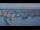 Webcam in Texel - Oudeschild, 0.9 km