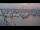 Webcam in Oudeschild (Texel), 0.9 km