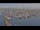 Webcam in Oudeschild (Texel), 16.2 mi away