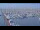 Webcam in Oudeschild (Texel), 4.5 mi away
