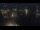 Webcam in Oudeschild (Texel), 10 mi away