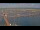 Webcam in Oudeschild (Texel), 10 mi away