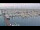 Webcam in Oudeschild (Texel), 4.5 mi away