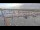 Webcam in Oudeschild (Texel), 10 mi away