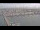 Webcam in Oudeschild (Texel), 10.6 km entfernt