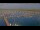 Webcam in Oudeschild (Texel), 10 mi away