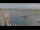 Webcam in Oudeschild (Texel), 6.9 km