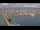 Webcam in Oudeschild (Texel), 14.7 mi away