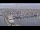 Webcam in Oudeschild (Texel), 0.9 km entfernt