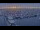 Webcam in Oudeschild (Texel), 14.4 km entfernt