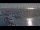 Webcam in Oudeschild (Texel), 31.3 km entfernt