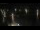 Webcam in Oudeschild (Texel), 16.2 mi away