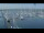 Webcam in Oudeschild (Texel), 4.5 mi away