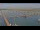 Webcam in Oudeschild (Texel), 39.8 km entfernt