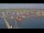Webcam in Oudeschild (Texel), 4.1 mi away