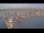 Webcam in Oudeschild (Texel), 5.7 km entfernt