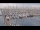 Webcam in Oudeschild (Texel), 6.8 km entfernt