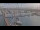 Webcam in Oudeschild (Texel), 39.8 km entfernt