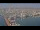 Webcam in Oudeschild (Texel), 4.5 mi away