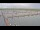 Webcam in Oudeschild (Texel), 10 mi away