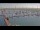 Webcam in Oudeschild (Texel), 6.9 km