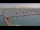 Webcam in Oudeschild (Texel), 38.2 km entfernt