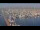 Webcam in Oudeschild (Texel), 14.4 km
