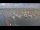 Webcam in Oudeschild (Texel), 10 mi away