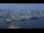 Webcam in Oudeschild (Texel), 4.5 mi away