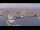 Webcam in Oudeschild (Texel), 0.9 km