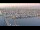 Webcam in Oudeschild (Texel), 6.8 km