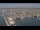 Webcam in Oudeschild (Texel), 3.9 mi away