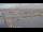 Webcam in Oudeschild (Texel), 10 mi away
