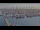 Webcam in Oudeschild (Texel), 39.8 km entfernt