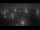 Webcam in Oudeschild (Texel), 10 mi away