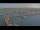 Webcam in Oudeschild (Texel), 7.5 mi away