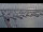 Webcam in Oudeschild (Texel), 4.5 mi away