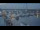 Webcam in Oudeschild (Texel), 35.3 km