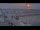 Webcam in Texel - Oudeschild, 35.3 km