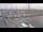 Webcam in Oudeschild (Texel), 35.3 km