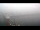 Webcam in Oudeschild (Texel), 25.9 km entfernt