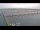 Webcam in Oudeschild (Texel), 52.9 km