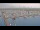 Webcam in Oudeschild (Texel), 10.6 km entfernt