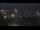 Webcam in Oudeschild (Texel), 14.7 mi away